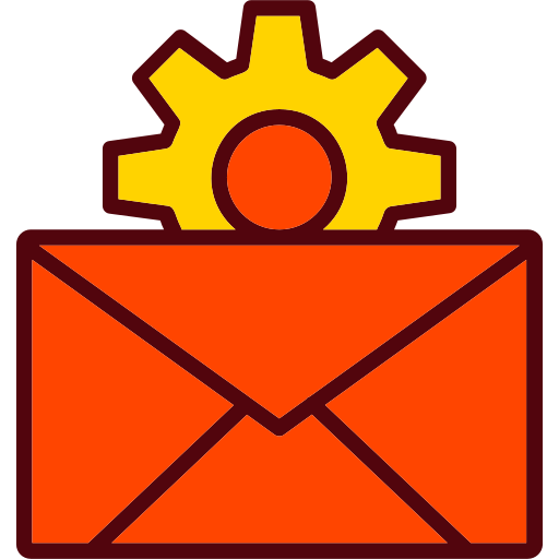 Email deliverability & inbox setup