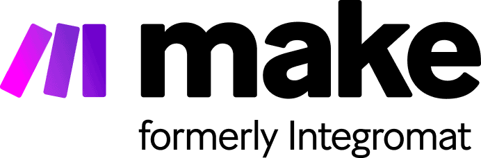 make-integromat