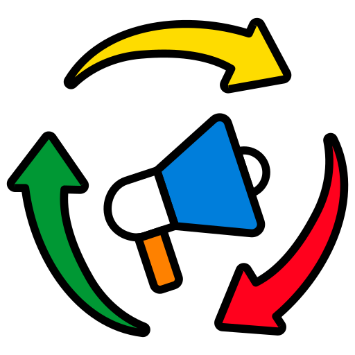 WhatsApp marketing campaigns