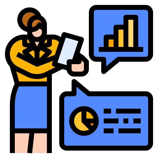 Media pitching & journalist outreach