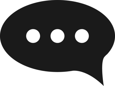 Meta Logo
