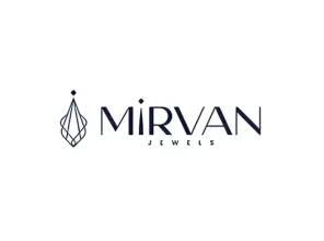 mirvanjewels-feature-image