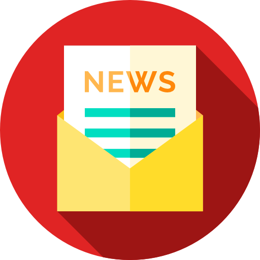Newsletter marketing