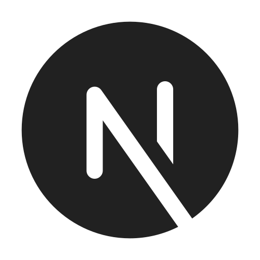 next-js