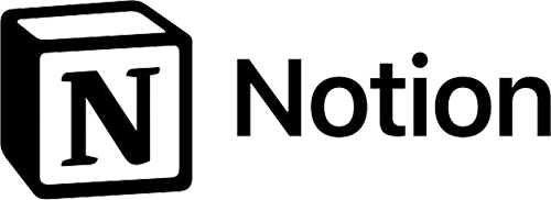 notion-ai-logo