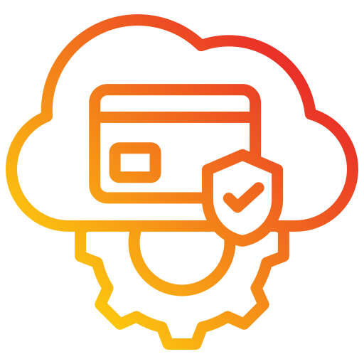 Payment & Communication API Automation