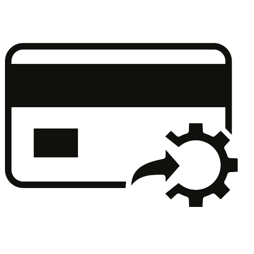 Payment & checkout integrations