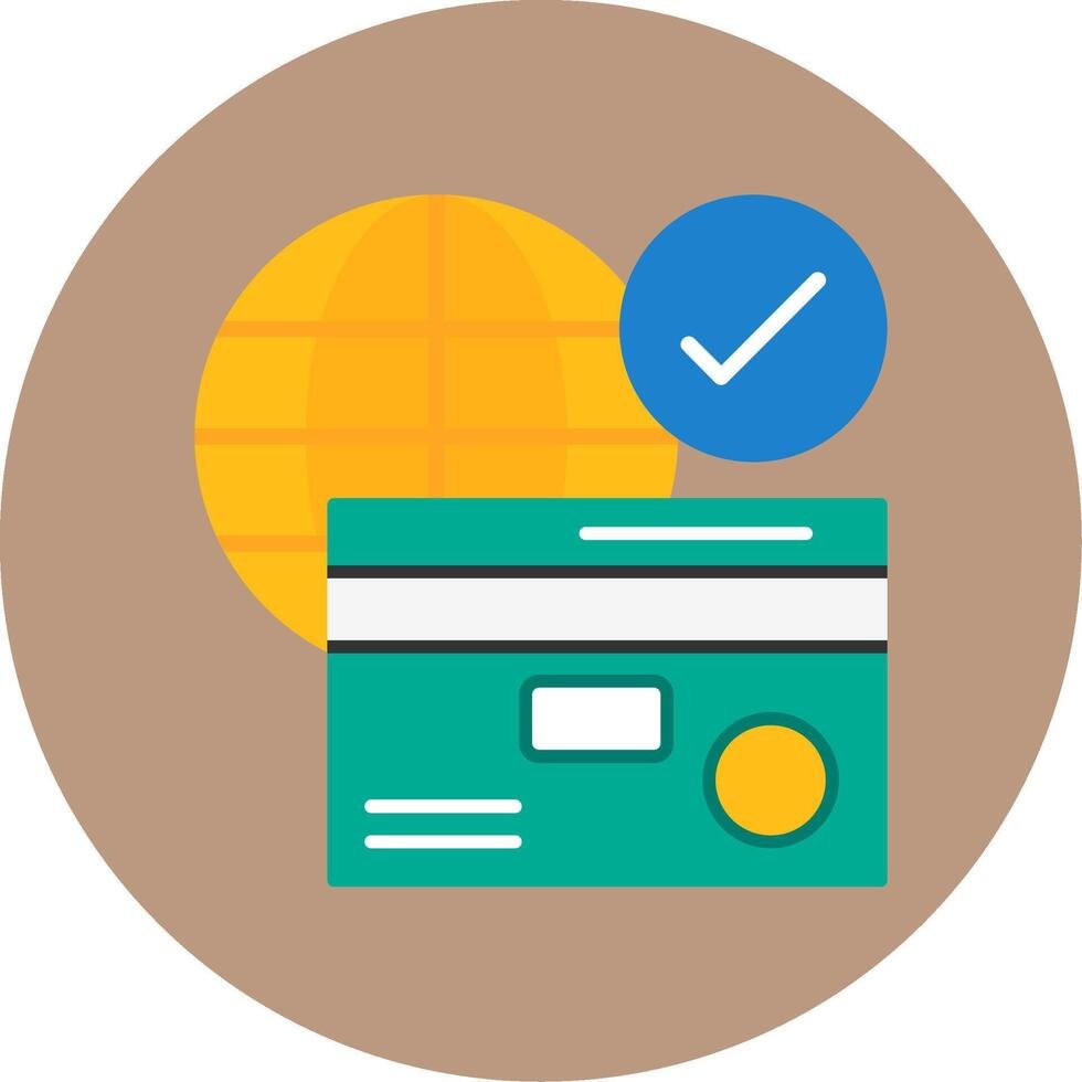 Payment gateway integration