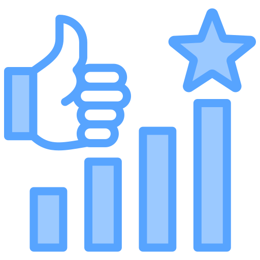 Performance Marketing