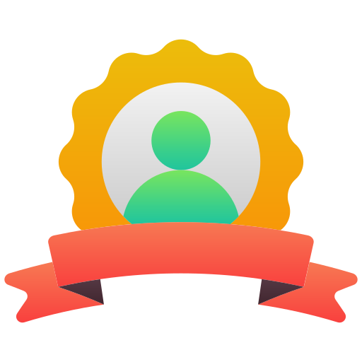 Personal brand authority building