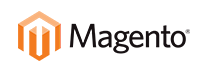 Shopify Partners