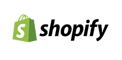 Shopify Partners
