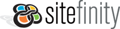 Shopify Partners