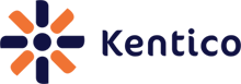 Shopify Partners