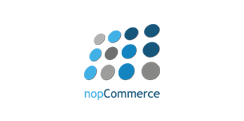 Shopify Partners