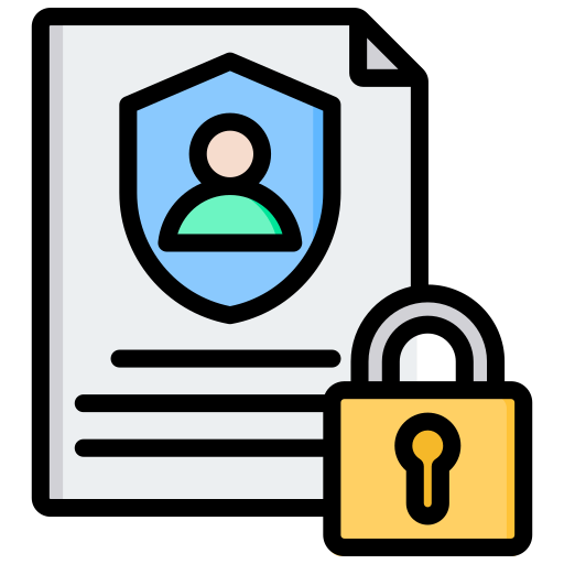 Store policy compliance