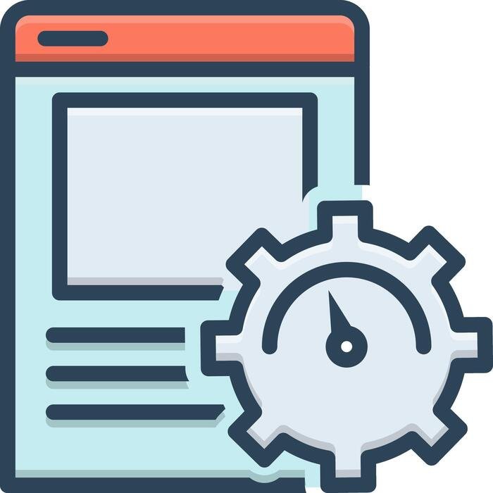 Product page optimisation