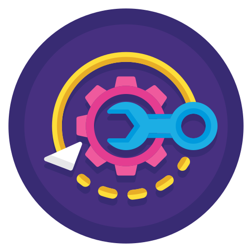 Prompt Mastery for Web Developers