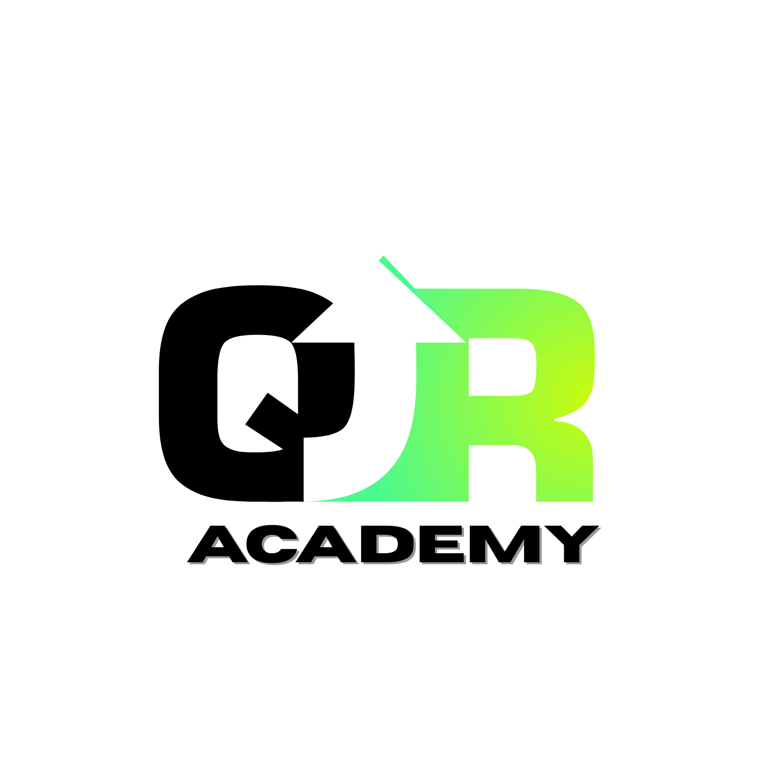 qr-academy
