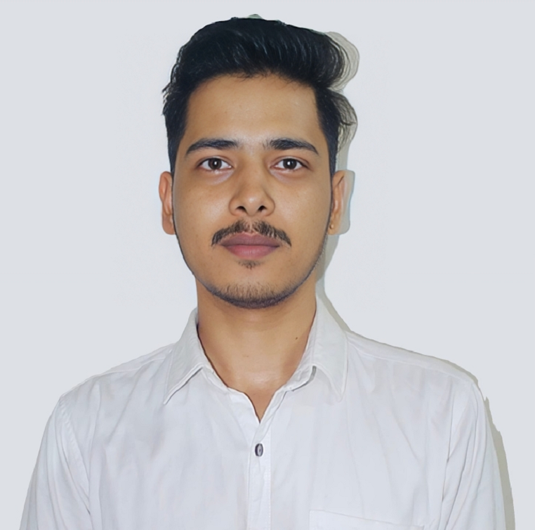 Automation engineer