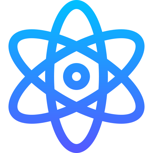 React Native app development