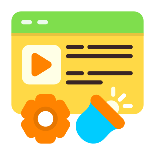 Reels & short-form content marketing