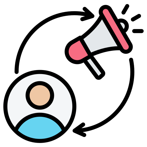 Retargeting & remarketing campaigns