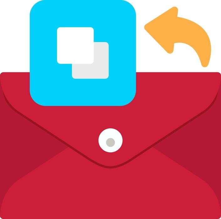 Repeat purchase campaigns