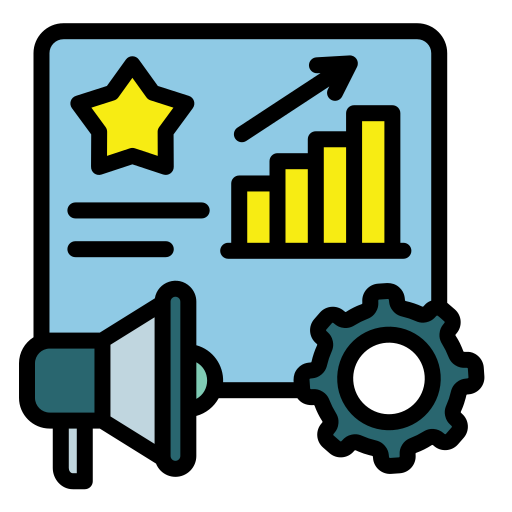 Reputation monitoring