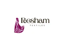 resham-textiles-logo
