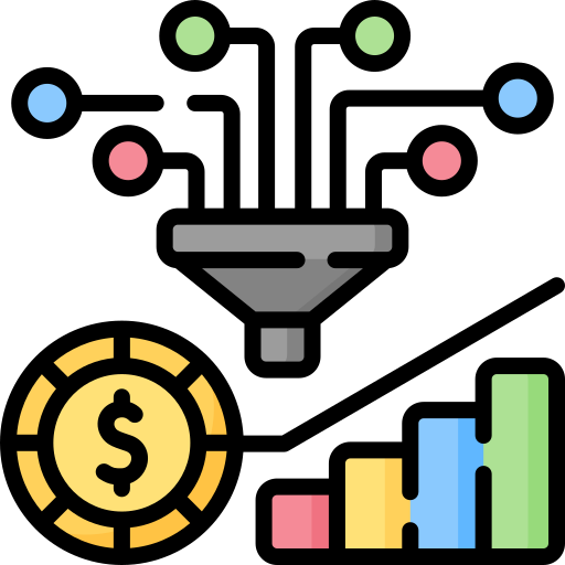 Sales Pipeline Automation