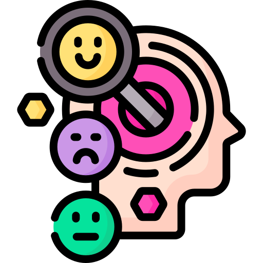 AI Sentiment & Intent Detection