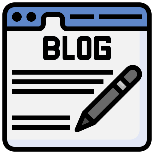 SEO blog writing
