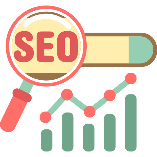 SEO Mastery