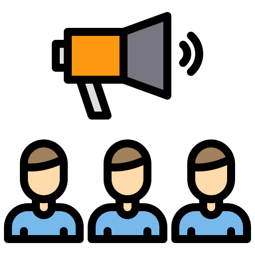 SEO PR & backlink-focused PR