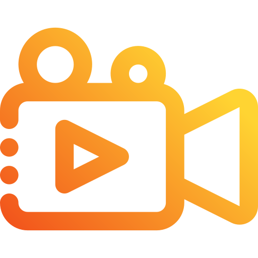 Heatmaps & session recordings