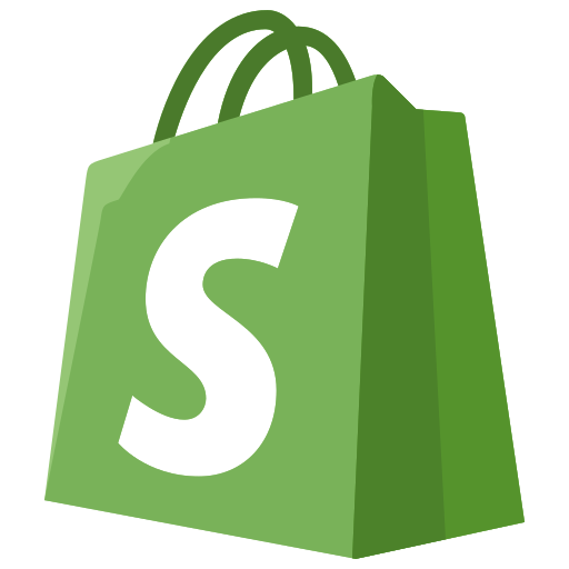 Shopify Store Setup & Customization