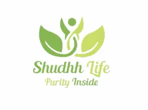 shudhhlife-feature-image