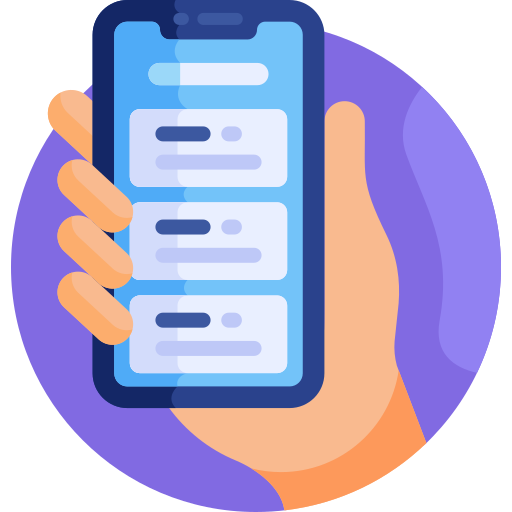 Wrapper apps for existing platforms