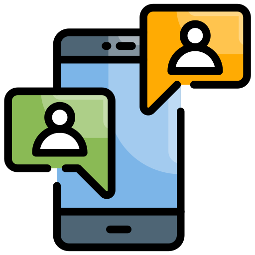 Internal enterprise apps