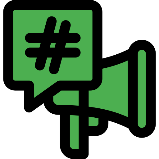 SMS marketing campaigns