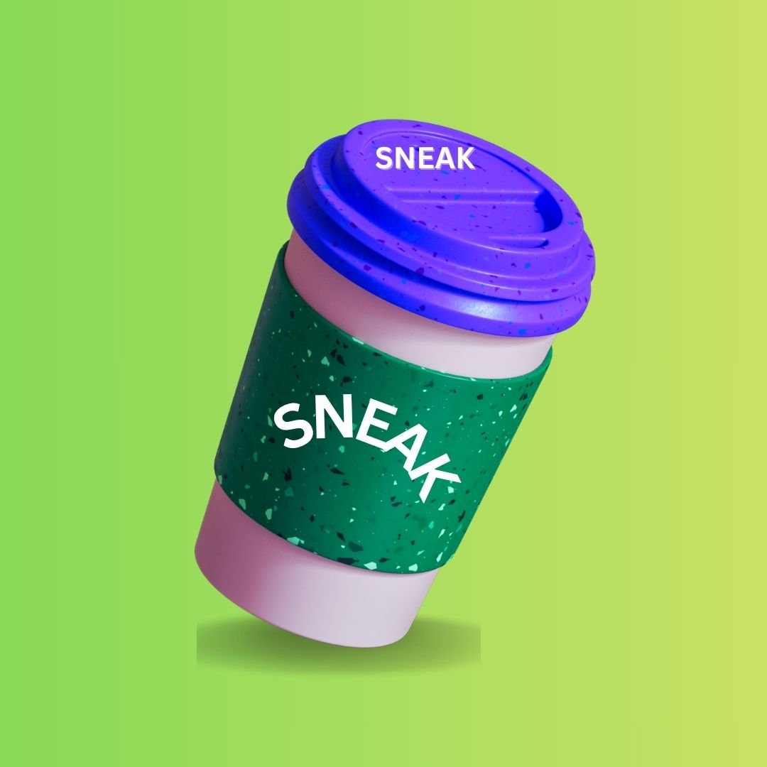 Sneak