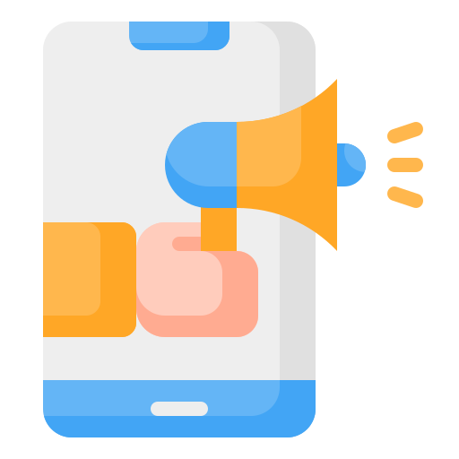 Social commerce strategy