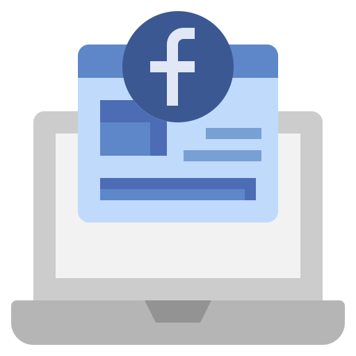 Social Media Branding