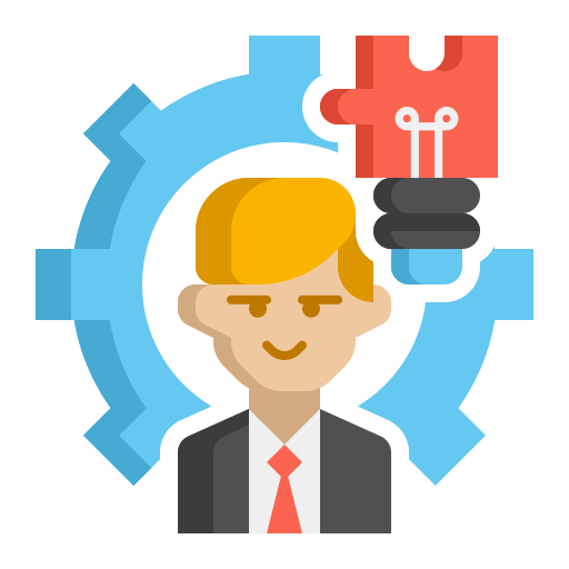 Startup Launch Mastery Workshop