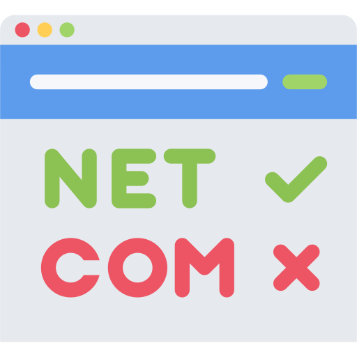 Startup Registration