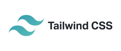 taildwind-css