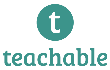 teachable-logo