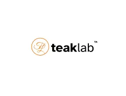 teaklab-logo