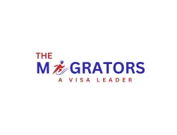 themiigrators